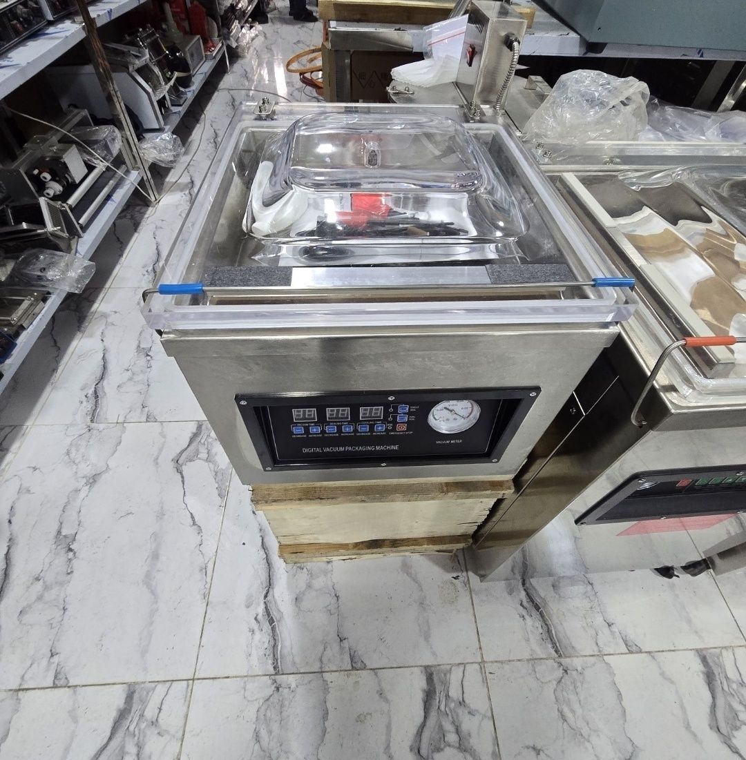 Vakum aparat Вакуумный аппарат vakum qadoqlash mini vakum vakum aparat
