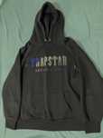 Hanorac Trapstar