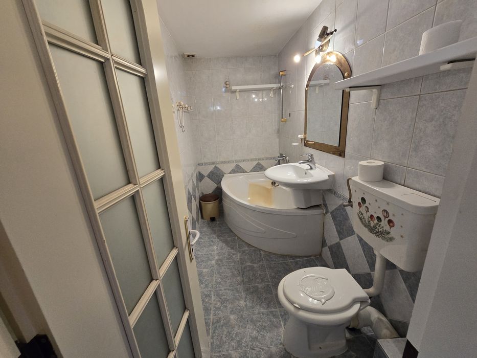 De închiriat ap 2 cam metrou Eroii Revolutiei