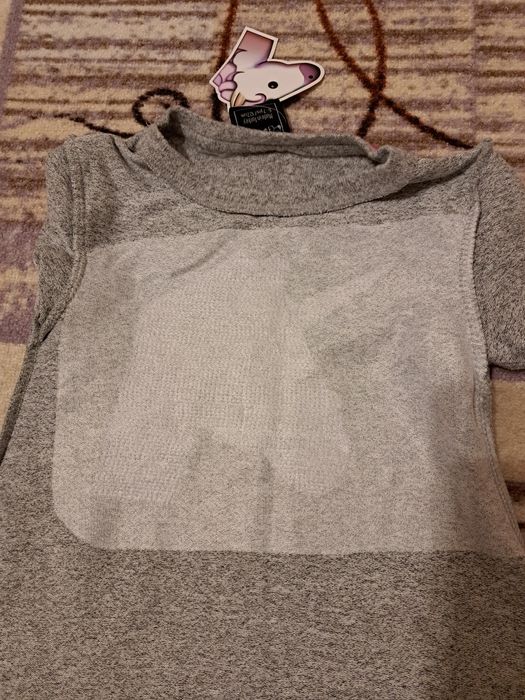 Рокля Primark размер 122