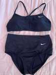 Оригинален бански Nike / Найк