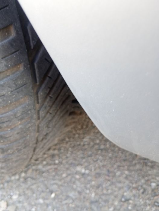 Ford focus 2 de vanzare