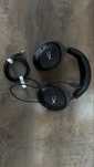 Casti HyperX noi