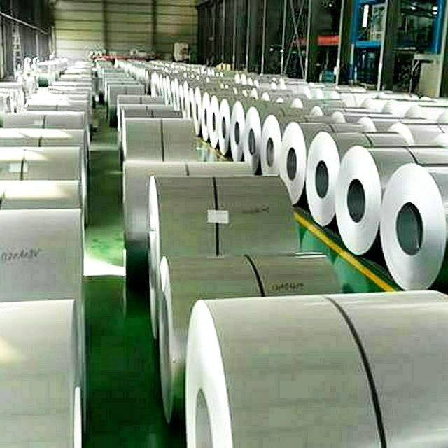 Tunika profnastil ECO bozor