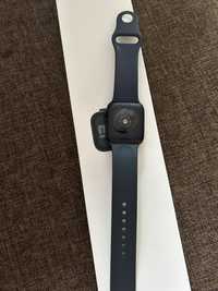 Apple Watch SE 2