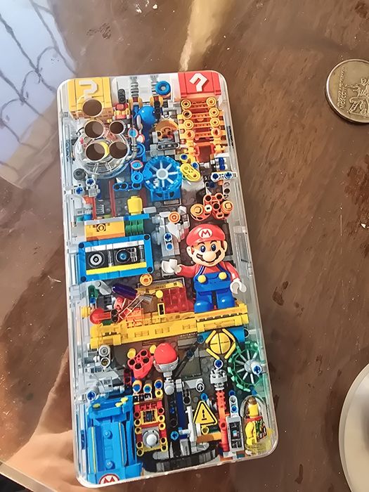 Чехол для Samsung a71 5g