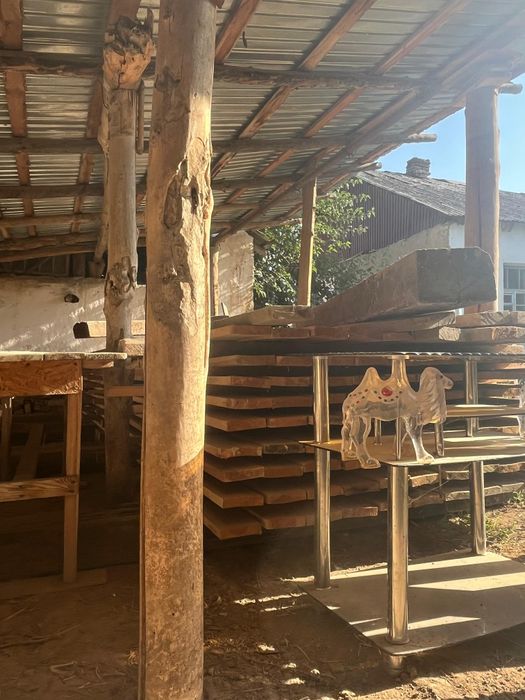 Агаш  сатылады 15/3