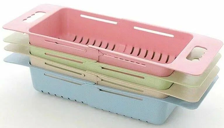 Vase bucatarie pentru spalat fructe si legume. RABATABILE! Noi ambalat