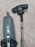 Aspirator vertical Miele
