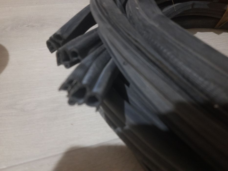 Продаются запчасти Ваз 2109,2108