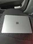 Notebook Microsoft surface laptop 3