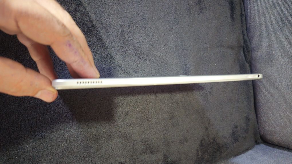 Tableta huawei m2-a01w 10 înch