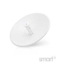 Радиомост Ubiquiti POWERBEAM 5AC-500 Артикул: PBE 5AC-500-EU