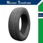 Anvelopa NOUA Vara  235/65R18 Joyroad Grand Tourer H/T 106H