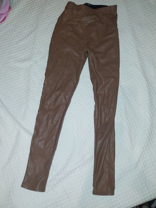 Дрешки разпродажба