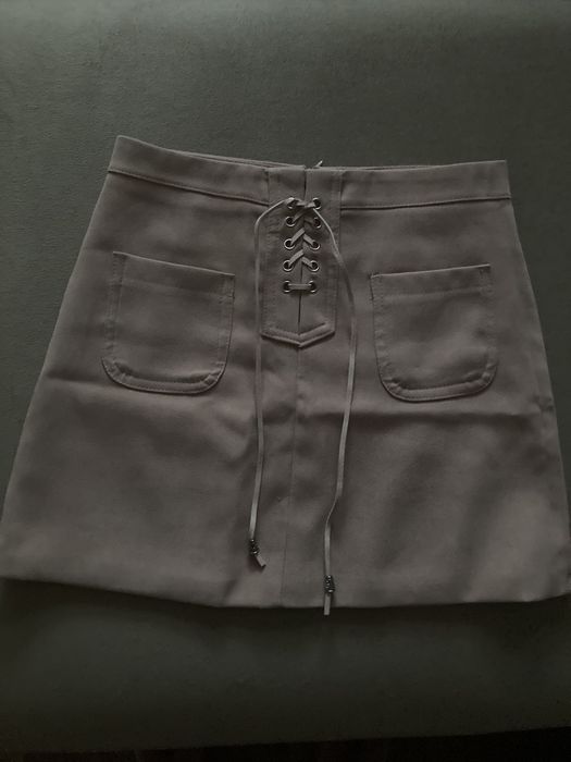 Продам юбку