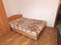 Primesc o fata in gazda