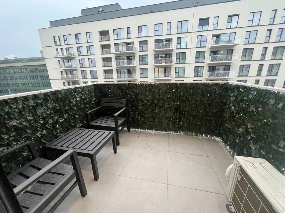 Regim Hotelier LUX IASI