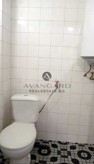 Продава се Двустаен апартамент в Пловдив, Център - 56 кв.м за 1581 €/кв.м - Снимка #5