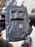 Clapeta acceleratie f10 f01 f06 f15 f16 bmw seria 3 4 5 6 7 x5 x6