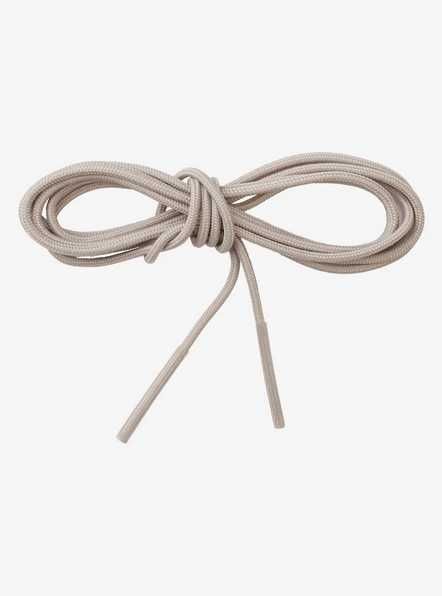 Burton speed laces kit бързи връзки за сноуборд обувки Burton