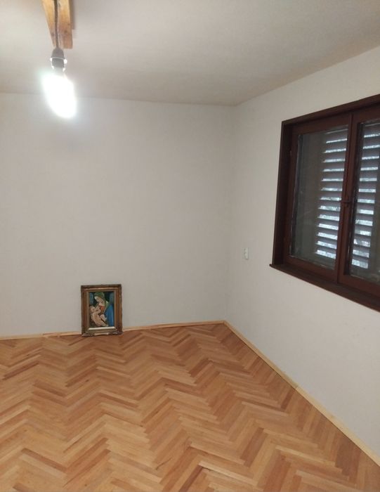 Продава се Къща в Кюстендил, Върташево - 78 кв.м за 386 €/кв.м - Снимка #10