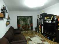 Apartament decomandat patru camere, doua bai Lunca Cetatuii