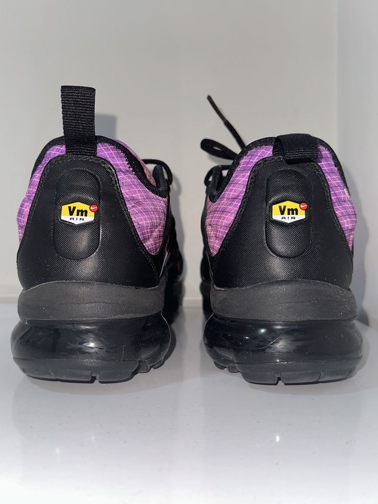 Мъжки обувки Nike Air Vapromax Plus, размер 42,5