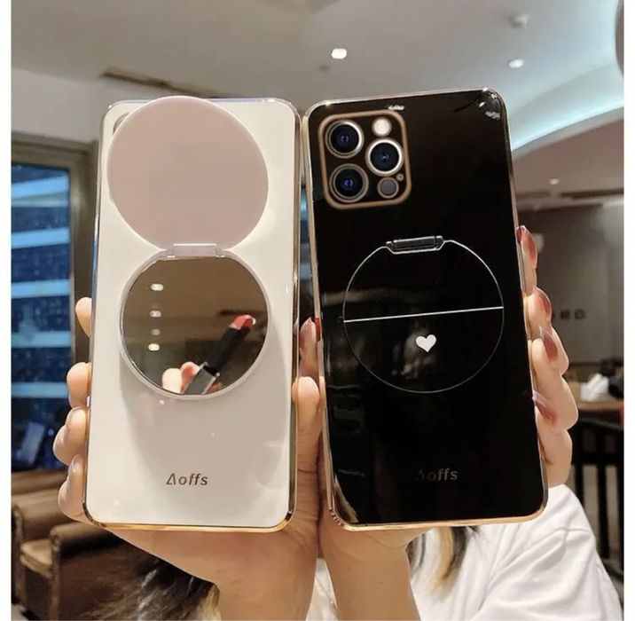 Новый чехол на айфон 14