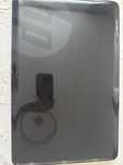 Ноутбук hp-2000 , 172 гб памяти