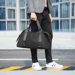 Universal sayohat sumkasi  MR8066 sport zali sumkasi
Brend: MARK RYDEN