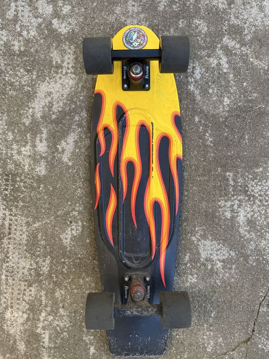 Pennyboard PENNY