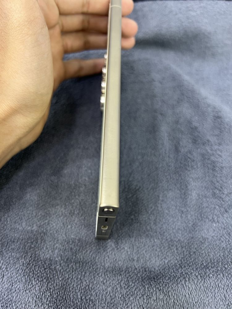 Samsung S24ultra