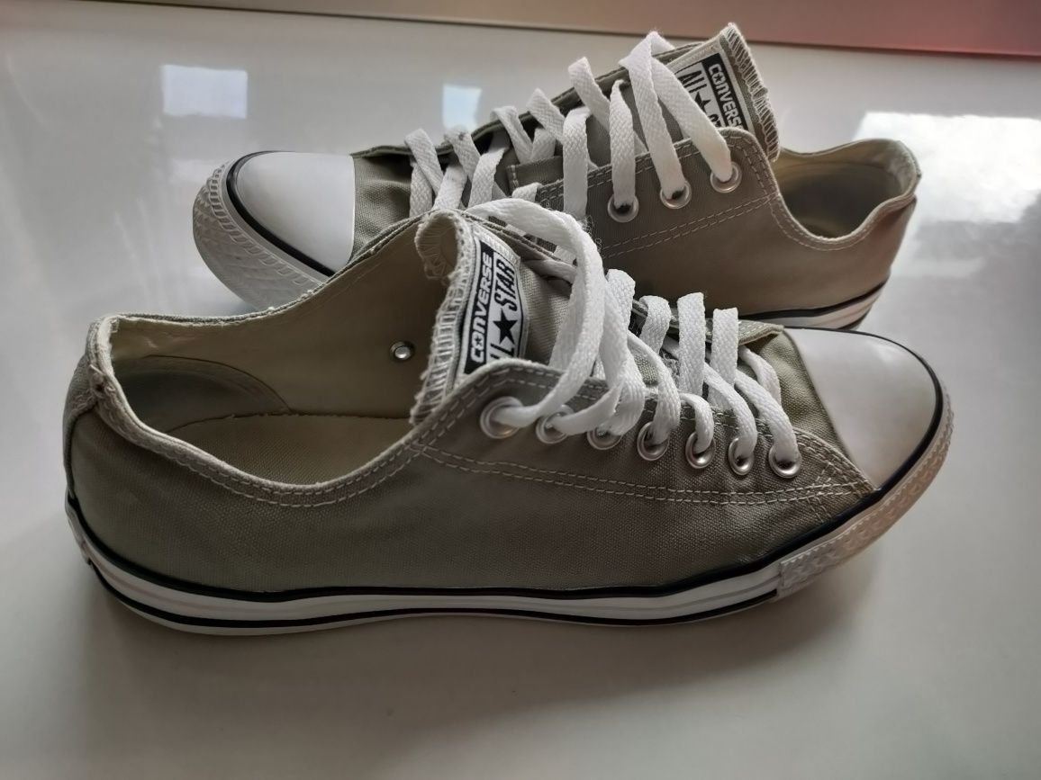 Teniși Bărbați 42 Converse