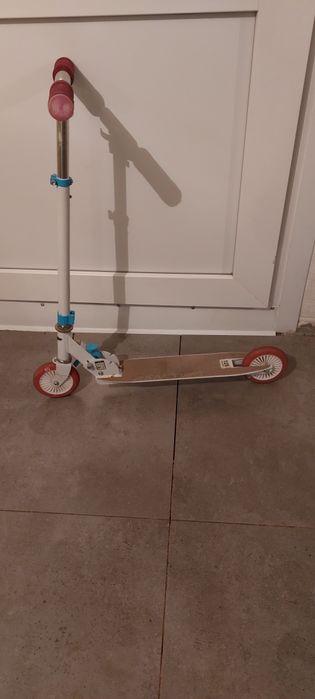 Продам детский самокат