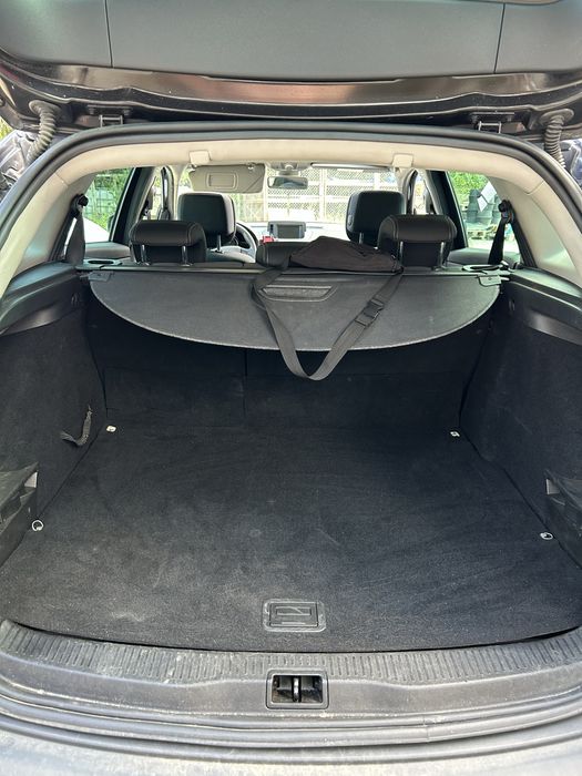 Renault megane 3