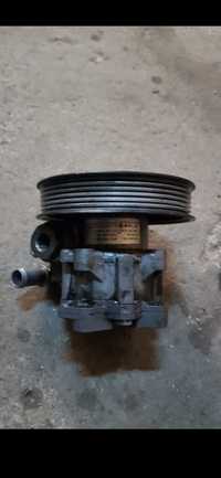 Pompa servo audi A6 4f- A4 b7 2.7 tdi