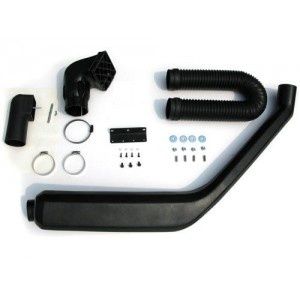 Snorkel JEEP Cherokee XJ