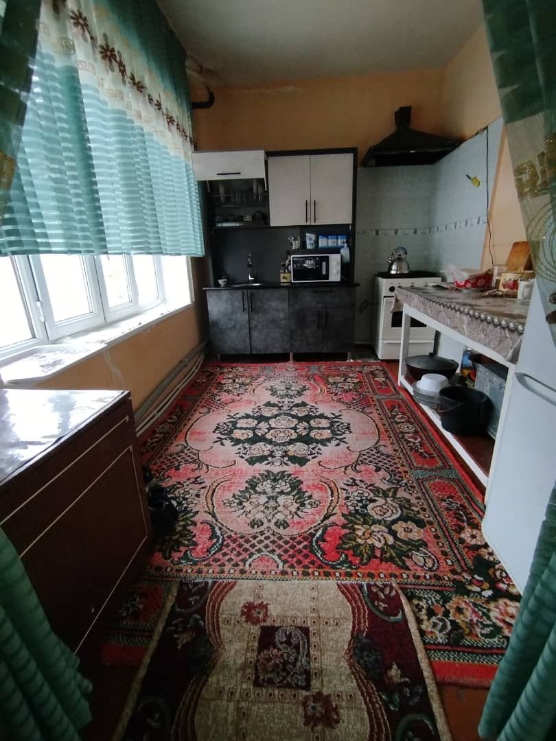 Срочно Продаётся дом городе чирчик Джалаире