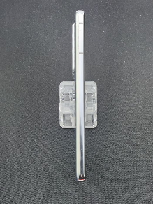 Samsung Galaxy S21 Ultra  256 GB-tgv420