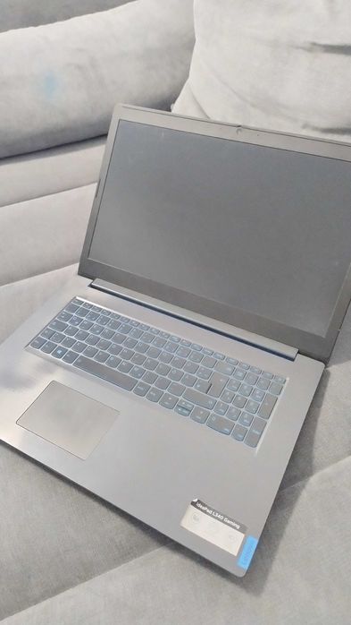 Laptop Lenovo IdeaPad L340 Gaming (pentru piese)