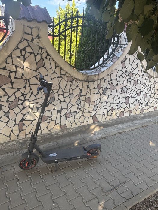 Vand trotineta Xiaomi scooter 5 max