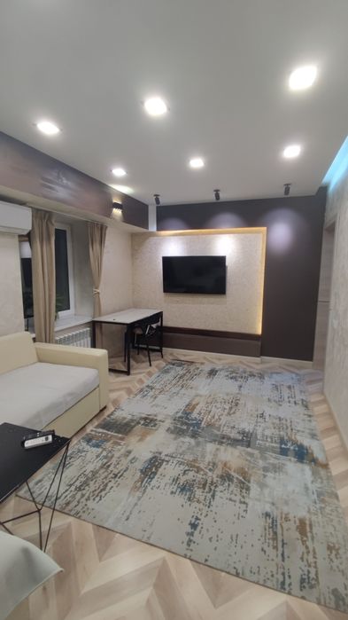 Ц-4 ориентиры Туркестан Алтайский Мустакиллик отлично в аренду