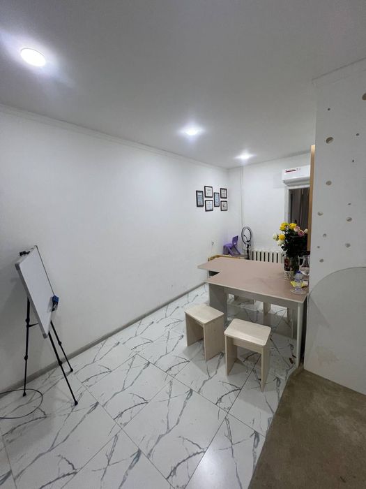 Arendaga beriladi  noturarjoy turkiston metro