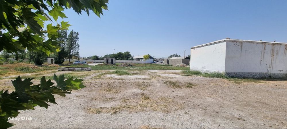 Samarqand Viloyati Ishtixon Tumani Shixlar MFY