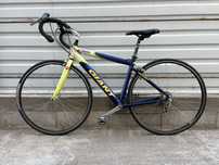 Bicicleta GIANT OCR