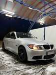 bmw e90 320d M pachet automat