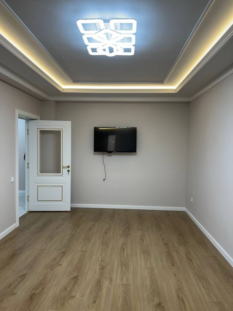 Аренда 2 комнатной квартиры Юнусабад 6 ЖК Xonsaroy Diplomat|09168