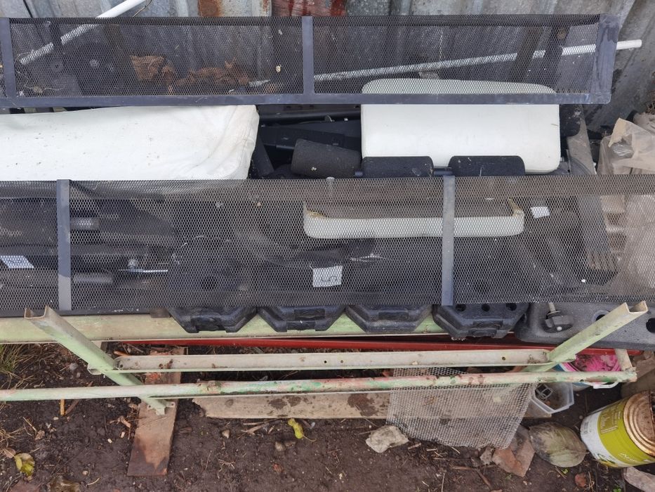 Aparat fitness                                              ...