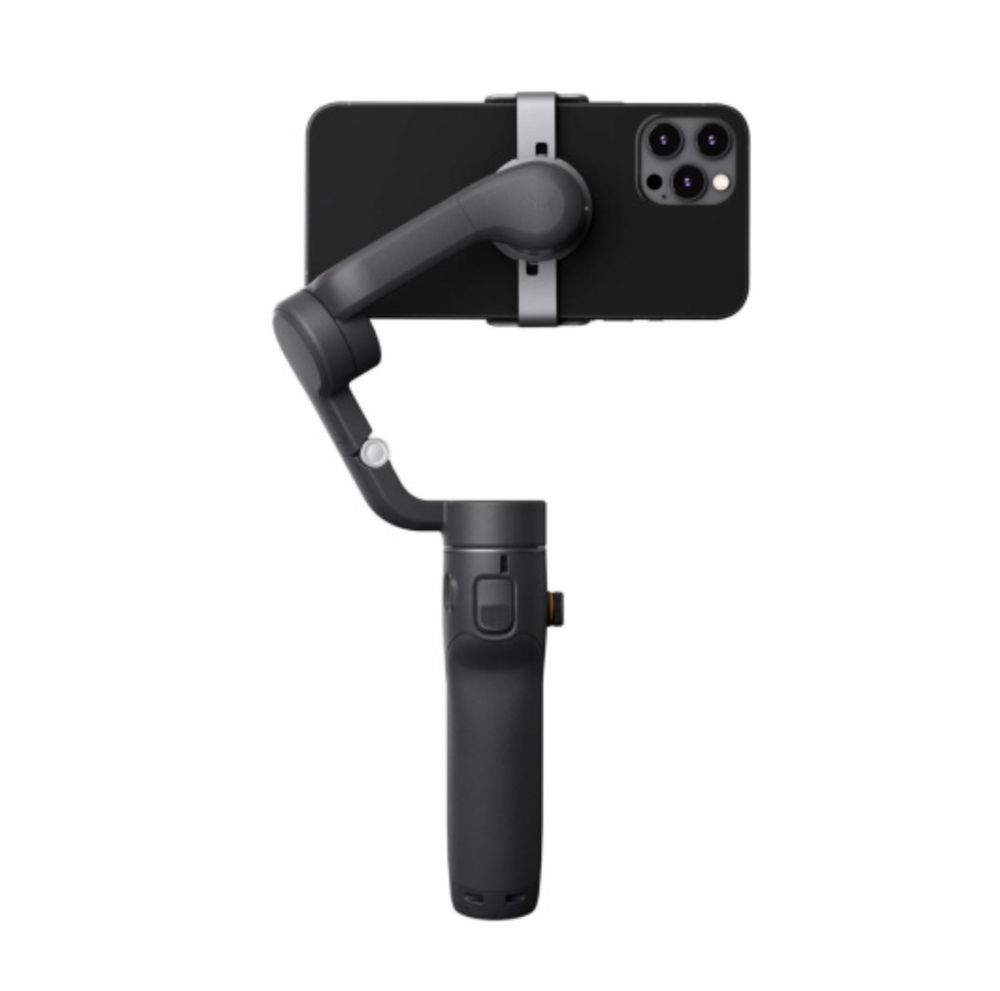 DJI OSMO 6 mobile